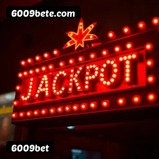 Comparação APP mobile vs versão web da 6009bet