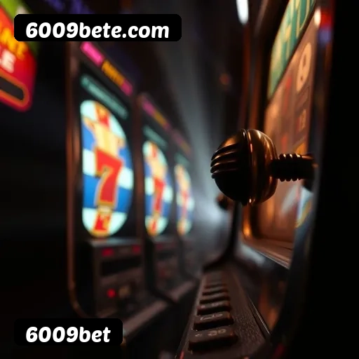 Estatísticas de bônus da 6009bet em São Paulo, Rio de Janeiro e Brasília