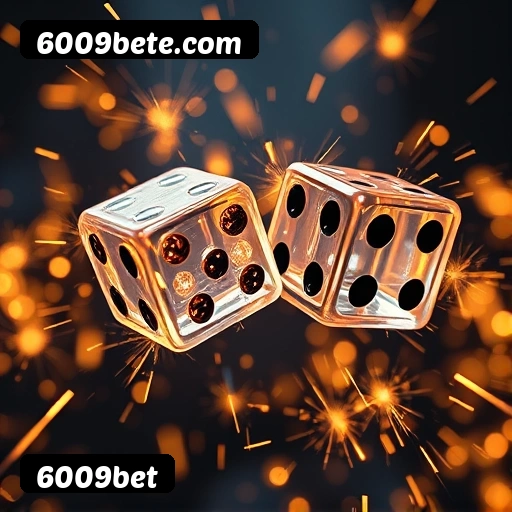 FAQ 6009bet Brasil - Perguntas frequentes sobre bônus, PIX, RTP, APP mobile e VIP