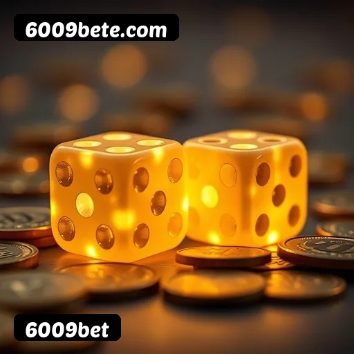 Jogo responsável 6009bet - Ferramentas de controle, limites, auto-exclusão, suporte CVV 188