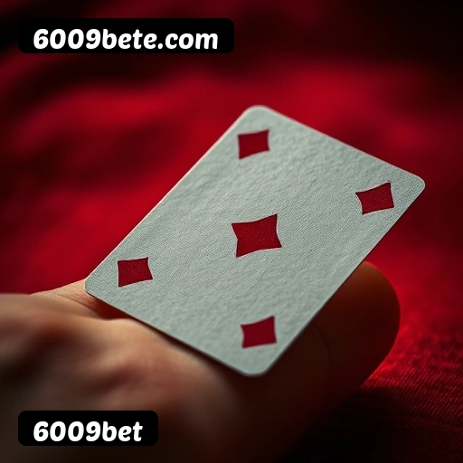 Tabela RTP verificado dos top 15 jogos mais populares 6009bet - Gates of Olympus, Fortune Tiger, Aviator