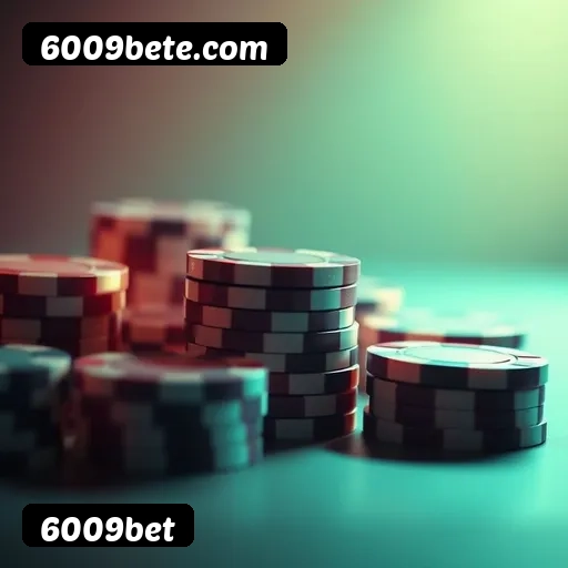 6009bet segurança SSL 256-bit - Licença Curaçao, eCOGRA, GLI certificado