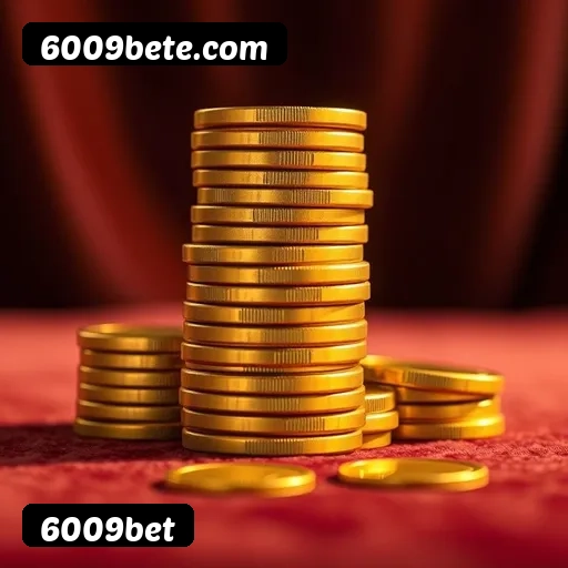 Principais provedores de slots da 6009bet - NetEnt, Pragmatic Play, Play'n GO