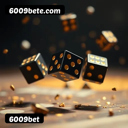 6009bet suporte 24/7 português Brasil - 47 atendentes brasileiros chat ao vivo